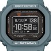 Casio G-Shock G-Squad DW-H5600-2ER
