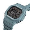 Casio G-Shock G-Squad DW-H5600-2ER