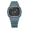 Casio G-Shock G-Squad DW-H5600-2ER