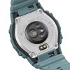 Casio G-Shock G-Squad DW-H5600-2ER