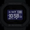 Casio G-Shock G-Squad DW-H5600-2ER