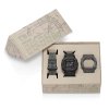 Casio G-Shock G-Squad DW-H5600EX-1ER