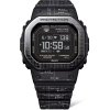 Casio G-Shock G-Squad DW-H5600EX-1ER