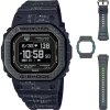 Casio G-Shock G-Squad DW-H5600EX-1ER
