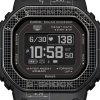 Casio G-Shock G-Squad DW-H5600EX-1ER