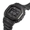 Casio G-Shock G-Squad DW-H5600EX-1ER