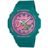 Casio G-Shock GMA-S2100BS-3AER Bright Summer