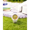 Casio G-Shock GMA-S2100BS-7AER Bright Summer