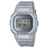 Casio G-Shock DW-5600FF-8ER