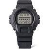 Casio G-Shock DW-6640RE-1ER