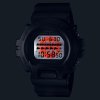 Casio G-Shock DW-6640RE-1ER