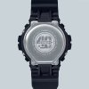 Casio G-Shock DW-6640RE-1ER