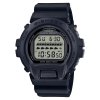 Casio G-Shock DW-6640RE-1ER