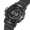 Casio Protrek PRW-35Y-1BER