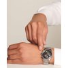 longines-master-collection-l27734616