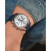 longines-master-collection-l26734712