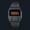 casio-vintage-a1100d1ef