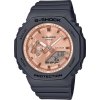 casio-gshock-original-gmas2100md1aer
