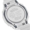 casio-gshock-original-gmas2100md7aer