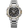 casio-gshock-mtg-mtgb3000d1a9er