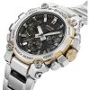 casio-gshock-mtg-mtgb3000d1a9er