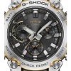 casio-gshock-mtg-mtgb3000d1a9er
