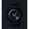 casio-gshock-mtg-mtgb3000d1a9er