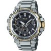 casio-gshock-mtg-mtgb3000d1a9er