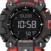 casio-gshock-mudman-gw95001a4er