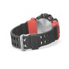 casio-gshock-mudman-gw95001a4er