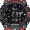 casio-gshock-mudman-gw95001a4er