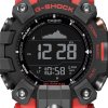 casio-gshock-mudman-gw95001a4er