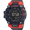 casio-gshock-mudman-gw95001a4er