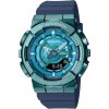 casio-gshock-original-gms110lb2aer