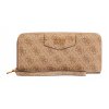 Dámská peněženka Guess SWESB839046-LTL