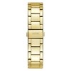 guess-gw0605l2