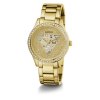 guess-gw0605l2
