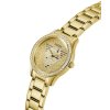 guess-gw0605l2