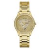 guess-gw0605l2