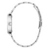 Guess GW0613L1