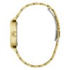 Guess GW0613L2
