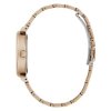 guess-gw0613l3
