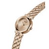 guess-gw0613l3