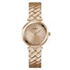 guess-gw0613l3