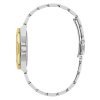 Guess GW0616L2