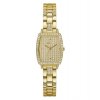 Guess GW0611L2