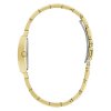 Guess GW0611L2