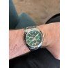 Festina Multifunction 20623/3  + prodloužená záruka 5 let + 5 let na výměnu baterie zdarma + možnost výměny do 190 dní + zkrácení řemínku zdarma + doprava zdarma