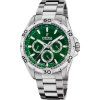 festina-multifunction-206233