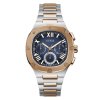 guess-gw0572g4